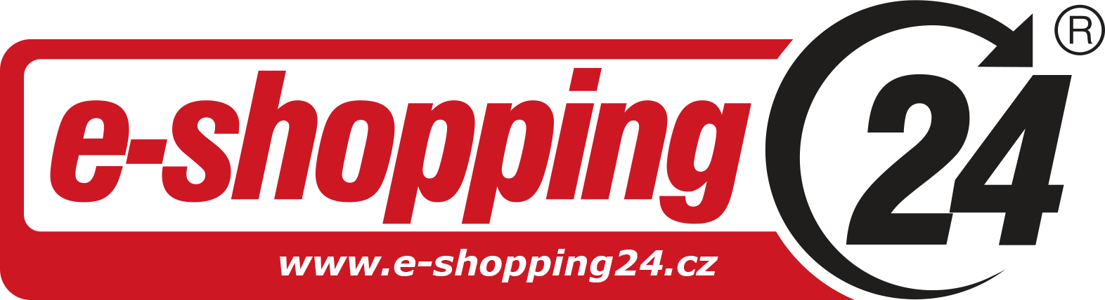 e-shopping24, s.r.o.